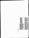 Leigh Chronicle and Weekly District Advertiser Friday 05 September 1890 Page 14