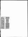 Leigh Chronicle and Weekly District Advertiser Friday 05 September 1890 Page 15