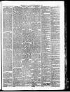 Leigh Chronicle and Weekly District Advertiser Friday 26 September 1890 Page 3