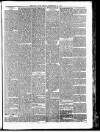 Leigh Chronicle and Weekly District Advertiser Friday 26 September 1890 Page 7