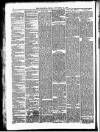 Leigh Chronicle and Weekly District Advertiser Friday 26 September 1890 Page 8