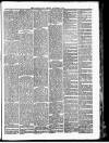 Leigh Chronicle and Weekly District Advertiser Friday 03 October 1890 Page 3