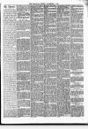 Leigh Chronicle and Weekly District Advertiser Friday 07 November 1890 Page 5