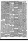 Leigh Chronicle and Weekly District Advertiser Friday 07 November 1890 Page 7