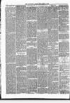 Leigh Chronicle and Weekly District Advertiser Friday 07 November 1890 Page 8