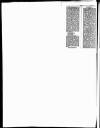 Leigh Chronicle and Weekly District Advertiser Friday 07 November 1890 Page 10