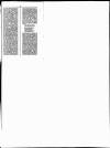 Leigh Chronicle and Weekly District Advertiser Friday 07 November 1890 Page 11