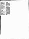 Leigh Chronicle and Weekly District Advertiser Friday 07 November 1890 Page 13