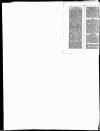 Leigh Chronicle and Weekly District Advertiser Friday 07 November 1890 Page 14