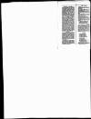 Leigh Chronicle and Weekly District Advertiser Friday 07 November 1890 Page 16