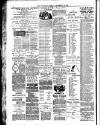 Leigh Chronicle and Weekly District Advertiser Friday 19 December 1890 Page 2