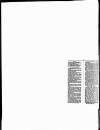 Leigh Chronicle and Weekly District Advertiser Friday 19 December 1890 Page 16