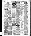 Leigh Chronicle and Weekly District Advertiser Friday 02 January 1891 Page 2