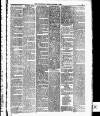 Leigh Chronicle and Weekly District Advertiser Friday 02 January 1891 Page 3
