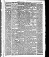 Leigh Chronicle and Weekly District Advertiser Friday 02 January 1891 Page 5
