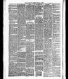 Leigh Chronicle and Weekly District Advertiser Friday 02 January 1891 Page 6
