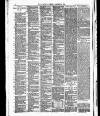 Leigh Chronicle and Weekly District Advertiser Friday 02 January 1891 Page 8
