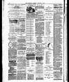 Leigh Chronicle and Weekly District Advertiser Friday 09 January 1891 Page 2