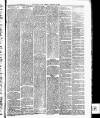 Leigh Chronicle and Weekly District Advertiser Friday 09 January 1891 Page 3