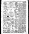 Leigh Chronicle and Weekly District Advertiser Friday 09 January 1891 Page 4