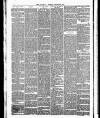 Leigh Chronicle and Weekly District Advertiser Friday 09 January 1891 Page 6