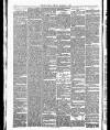 Leigh Chronicle and Weekly District Advertiser Friday 09 January 1891 Page 8