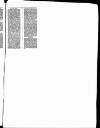 Leigh Chronicle and Weekly District Advertiser Friday 09 January 1891 Page 13