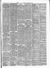 Leigh Chronicle and Weekly District Advertiser Friday 16 January 1891 Page 3