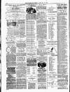 Leigh Chronicle and Weekly District Advertiser Friday 23 January 1891 Page 2