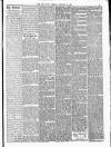 Leigh Chronicle and Weekly District Advertiser Friday 23 January 1891 Page 5