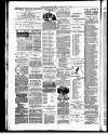 Leigh Chronicle and Weekly District Advertiser Friday 30 January 1891 Page 2