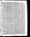 Leigh Chronicle and Weekly District Advertiser Friday 30 January 1891 Page 3
