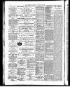 Leigh Chronicle and Weekly District Advertiser Friday 30 January 1891 Page 4
