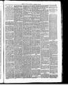 Leigh Chronicle and Weekly District Advertiser Friday 30 January 1891 Page 5