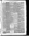 Leigh Chronicle and Weekly District Advertiser Friday 30 January 1891 Page 7