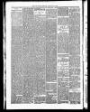Leigh Chronicle and Weekly District Advertiser Friday 30 January 1891 Page 8