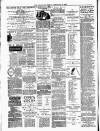 Leigh Chronicle and Weekly District Advertiser Friday 13 February 1891 Page 2