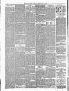 Leigh Chronicle and Weekly District Advertiser Friday 13 February 1891 Page 8