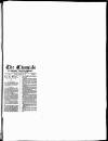 Leigh Chronicle and Weekly District Advertiser Friday 13 February 1891 Page 9