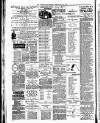 Leigh Chronicle and Weekly District Advertiser Friday 20 February 1891 Page 2