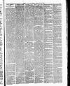 Leigh Chronicle and Weekly District Advertiser Friday 20 February 1891 Page 3