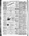 Leigh Chronicle and Weekly District Advertiser Friday 20 February 1891 Page 4