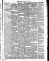 Leigh Chronicle and Weekly District Advertiser Friday 20 February 1891 Page 5