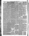 Leigh Chronicle and Weekly District Advertiser Friday 20 February 1891 Page 6