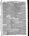 Leigh Chronicle and Weekly District Advertiser Friday 20 February 1891 Page 7