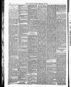 Leigh Chronicle and Weekly District Advertiser Friday 20 February 1891 Page 8