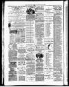 Leigh Chronicle and Weekly District Advertiser Friday 27 February 1891 Page 2