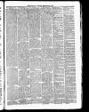 Leigh Chronicle and Weekly District Advertiser Friday 27 February 1891 Page 3