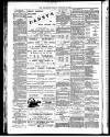 Leigh Chronicle and Weekly District Advertiser Friday 27 February 1891 Page 4