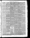 Leigh Chronicle and Weekly District Advertiser Friday 27 February 1891 Page 5